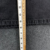 Product photograph [circular:5a73b063f048507e]