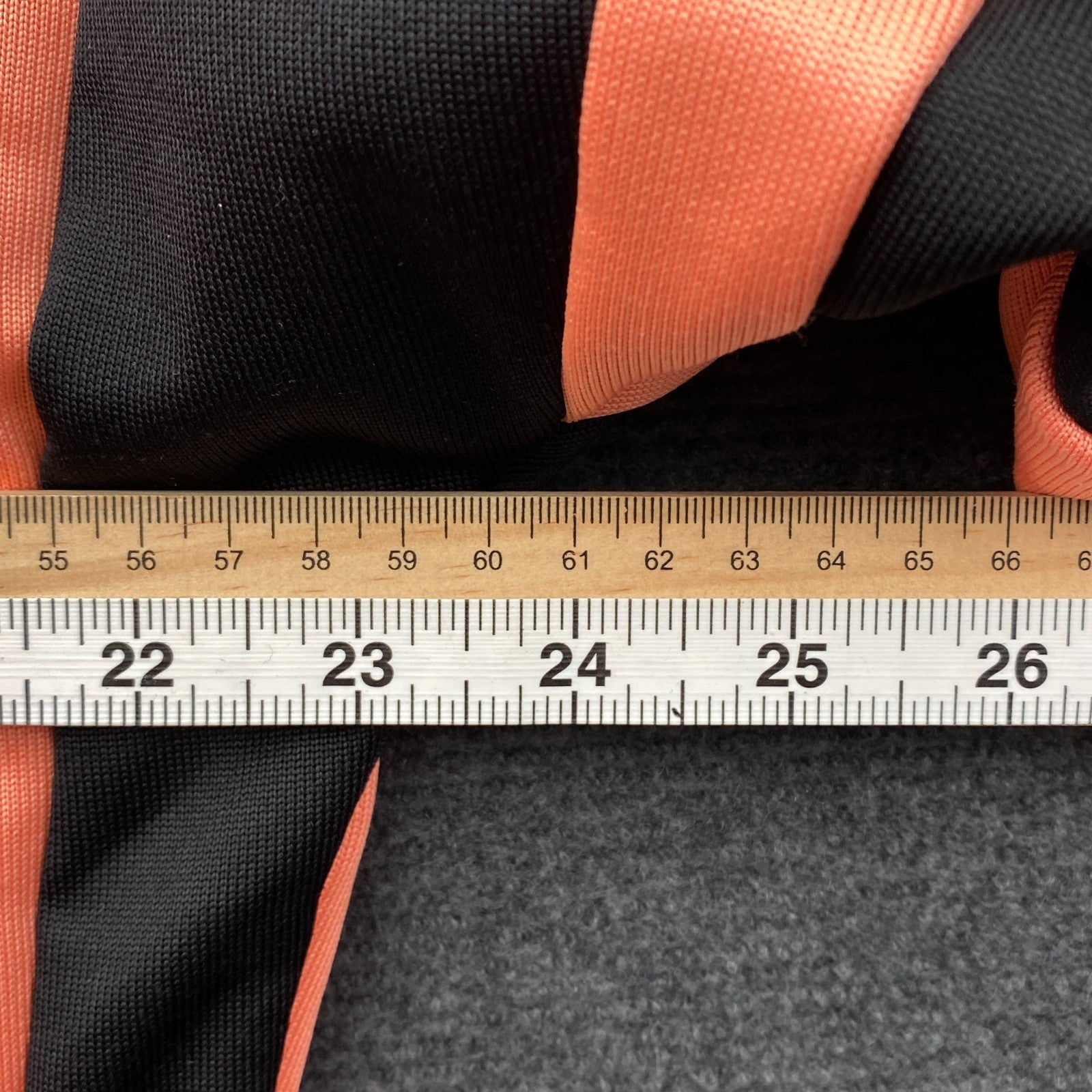 Product photograph [circular:2a71b9144b100c7a]