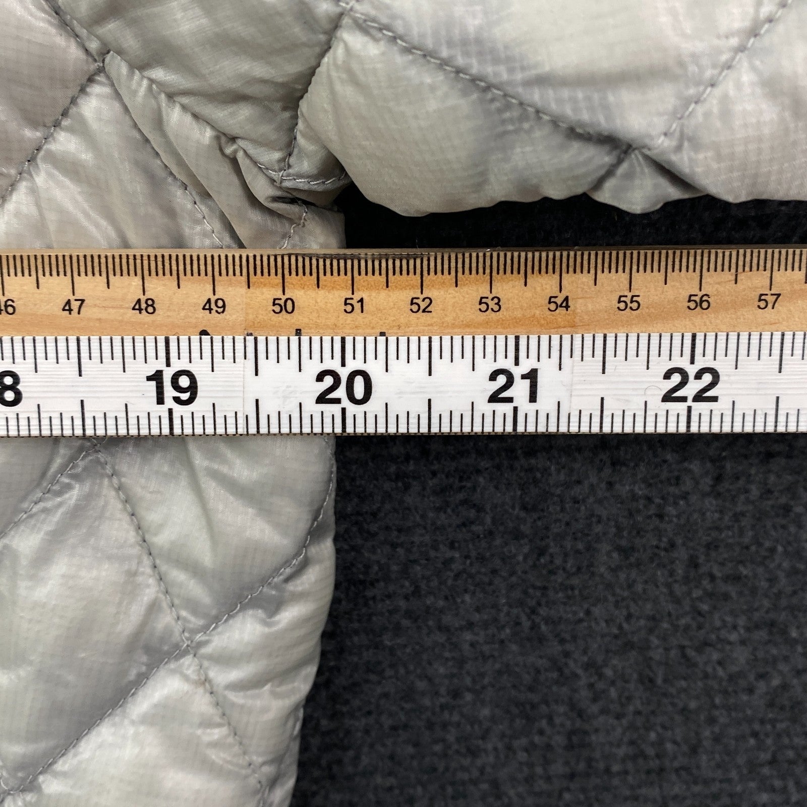 Product photograph [circular:7a185d246e5cf53e]