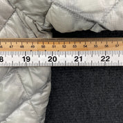 Product photograph [circular:7a185d246e5cf53e]