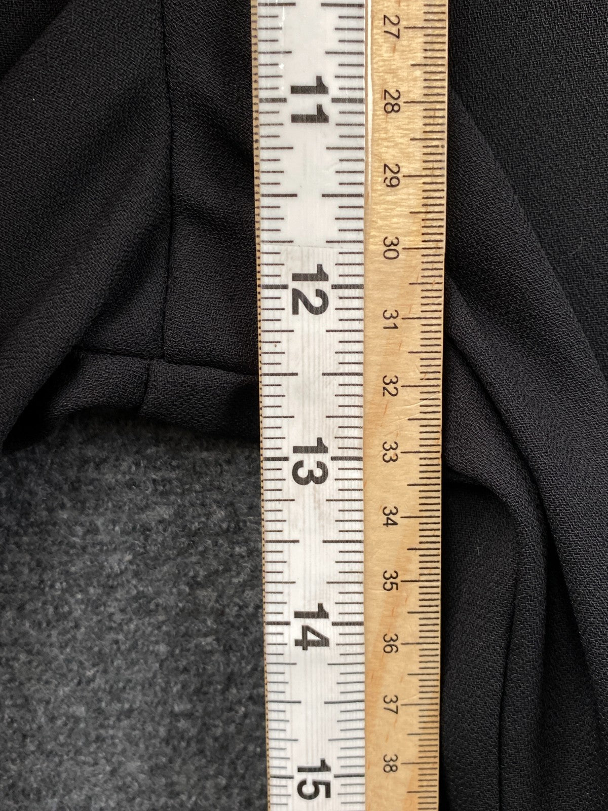 Product photograph [circular:fa43163ce242c738]