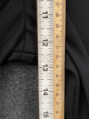 Product photograph [circular:fa43163ce242c738]