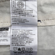 Product photograph [circular:fbd9762052295e62]