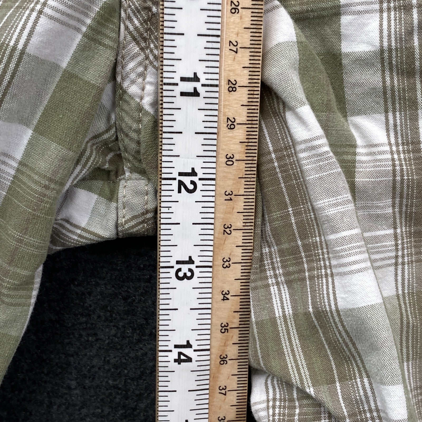 Product photograph [circular:6da789c0042e88ef]