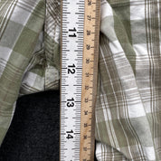 Product photograph [circular:6da789c0042e88ef]