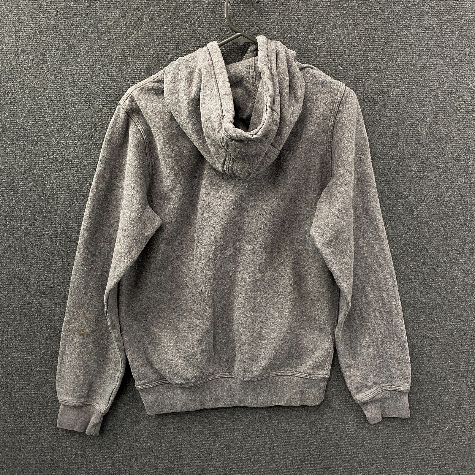 Product photograph [circular:2bd6f73f5c1d3ea8]