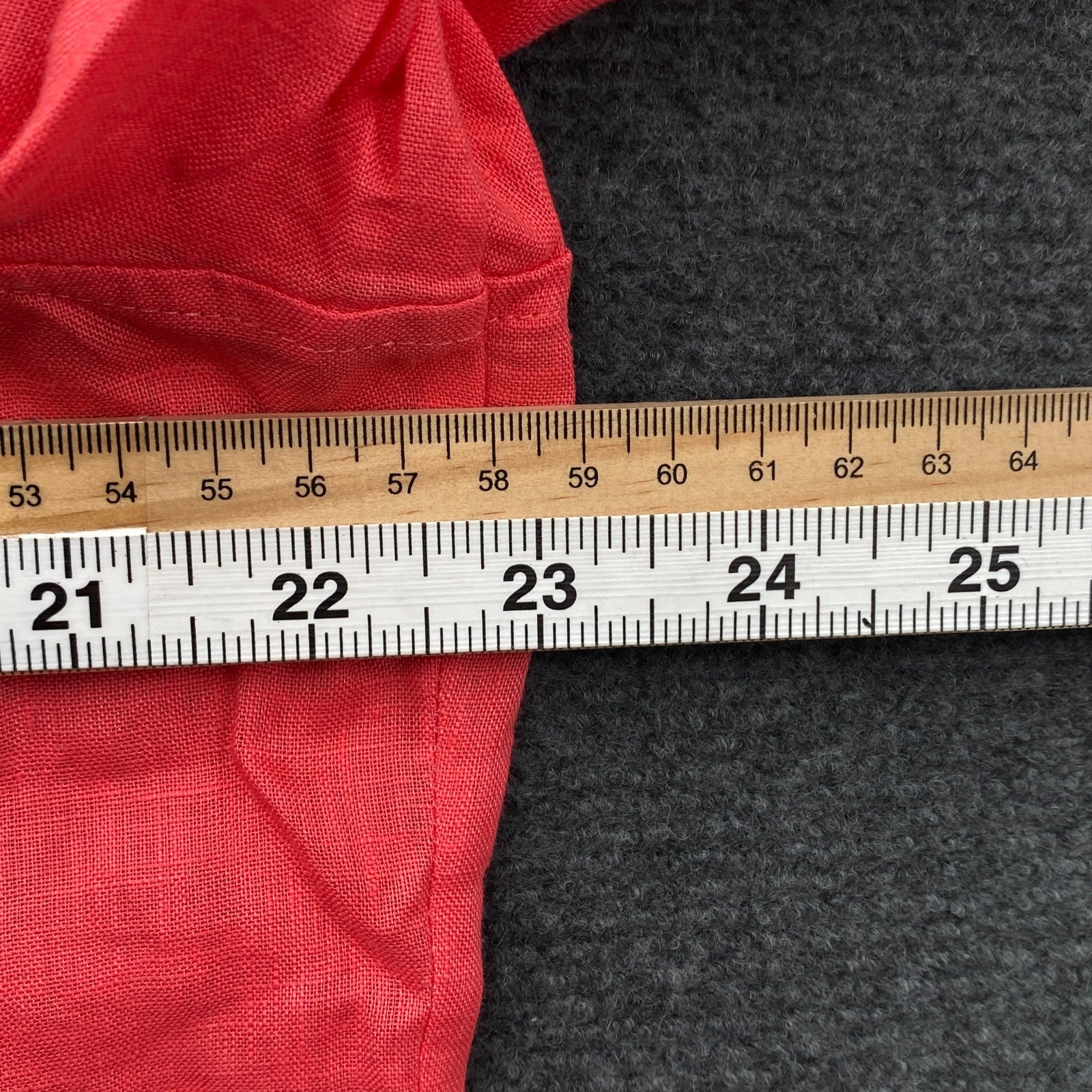 Product photograph [circular:913f917c4eefc031]