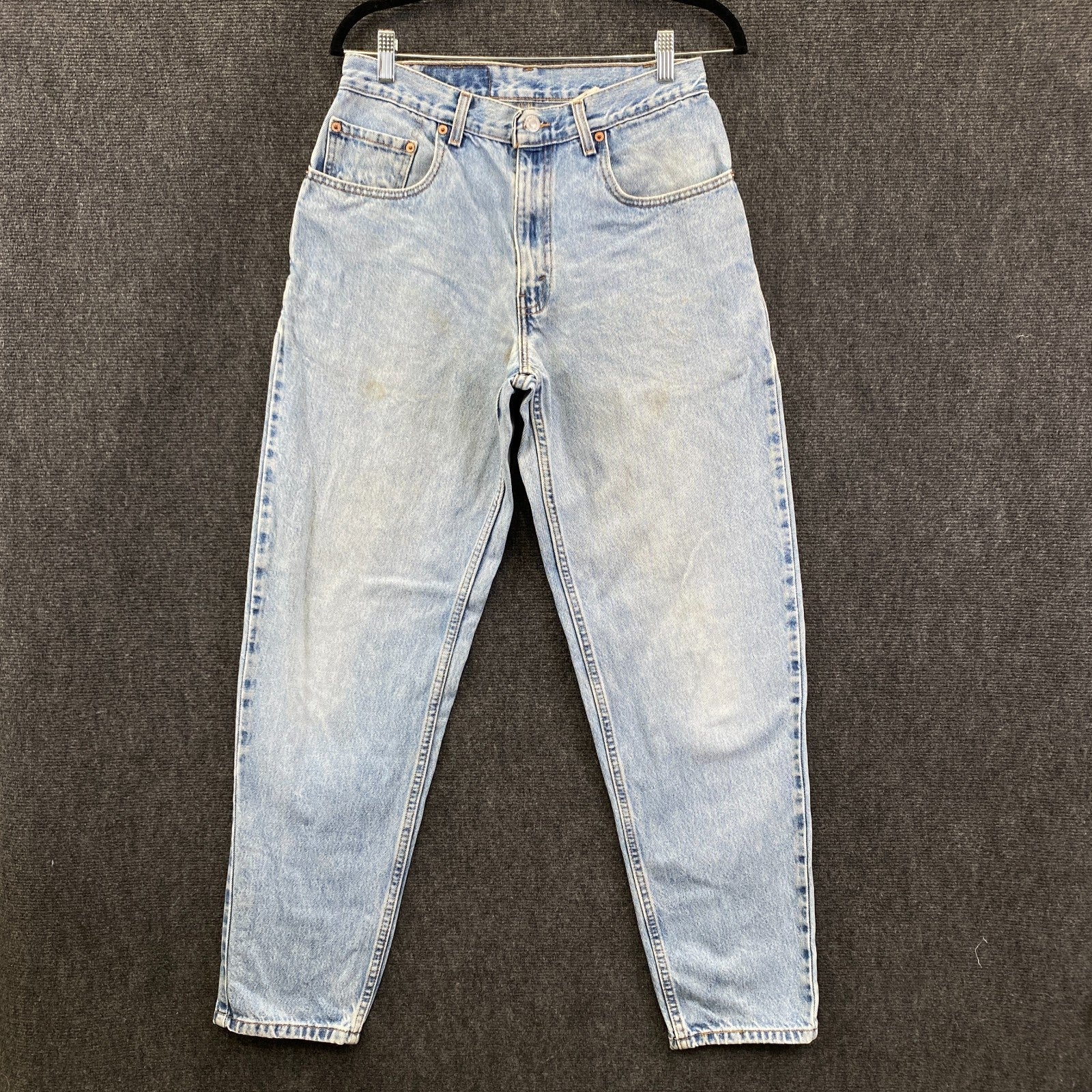 Product photograph [circular:742c05facbf5b65d]