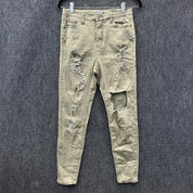 Product photograph [circular:c0db04a4d4e1b760]