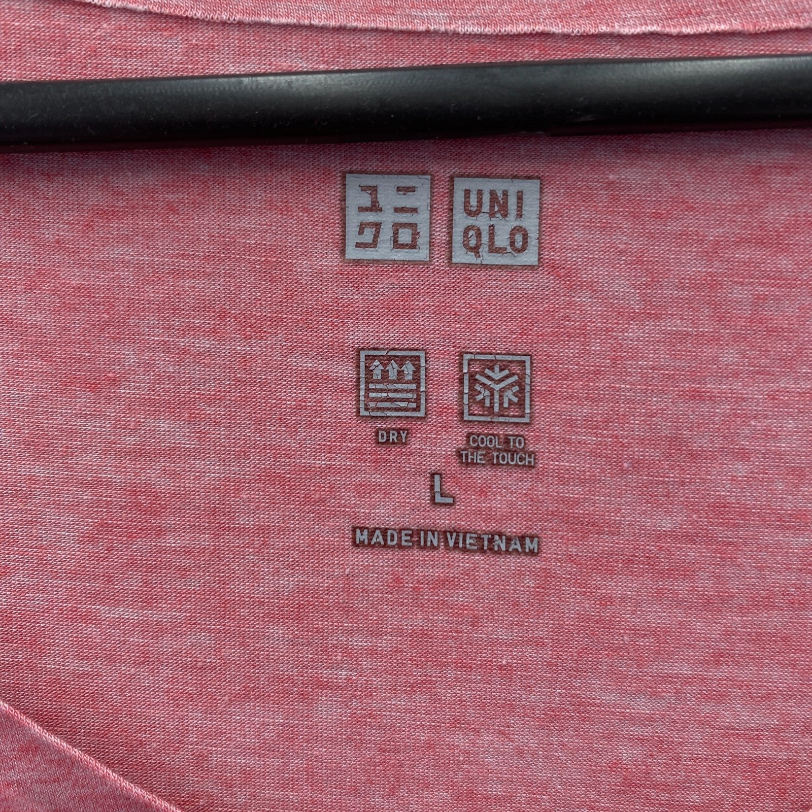 Product photograph [circular:85acb69481f7f628]