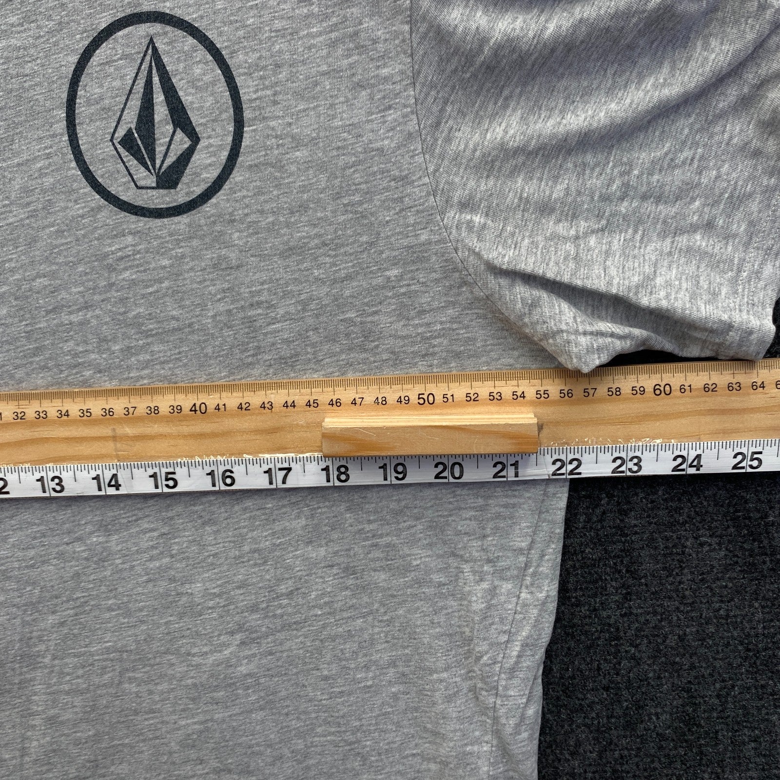 Product photograph [circular:7fd14585b934fbc7]