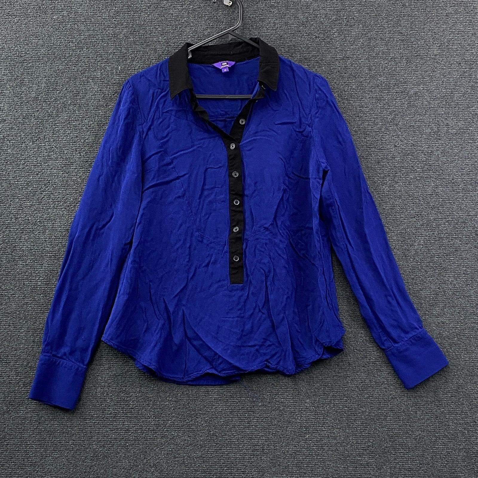 Product photograph [circular:26ae82f17b60a506]