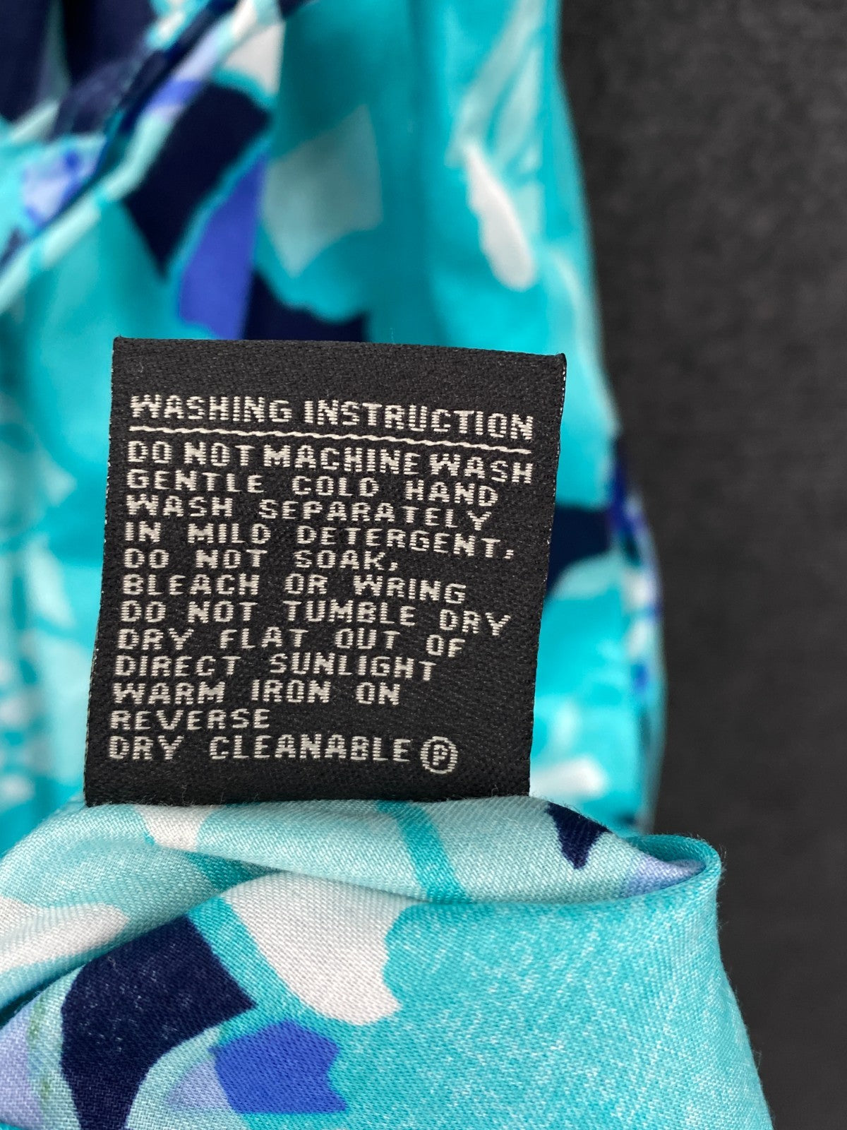 Product photograph [circular:663fed1b3fe3b371]