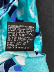 Product photograph [circular:663fed1b3fe3b371]