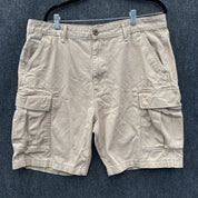 Product photograph [circular:f47926cea57fcc73]
