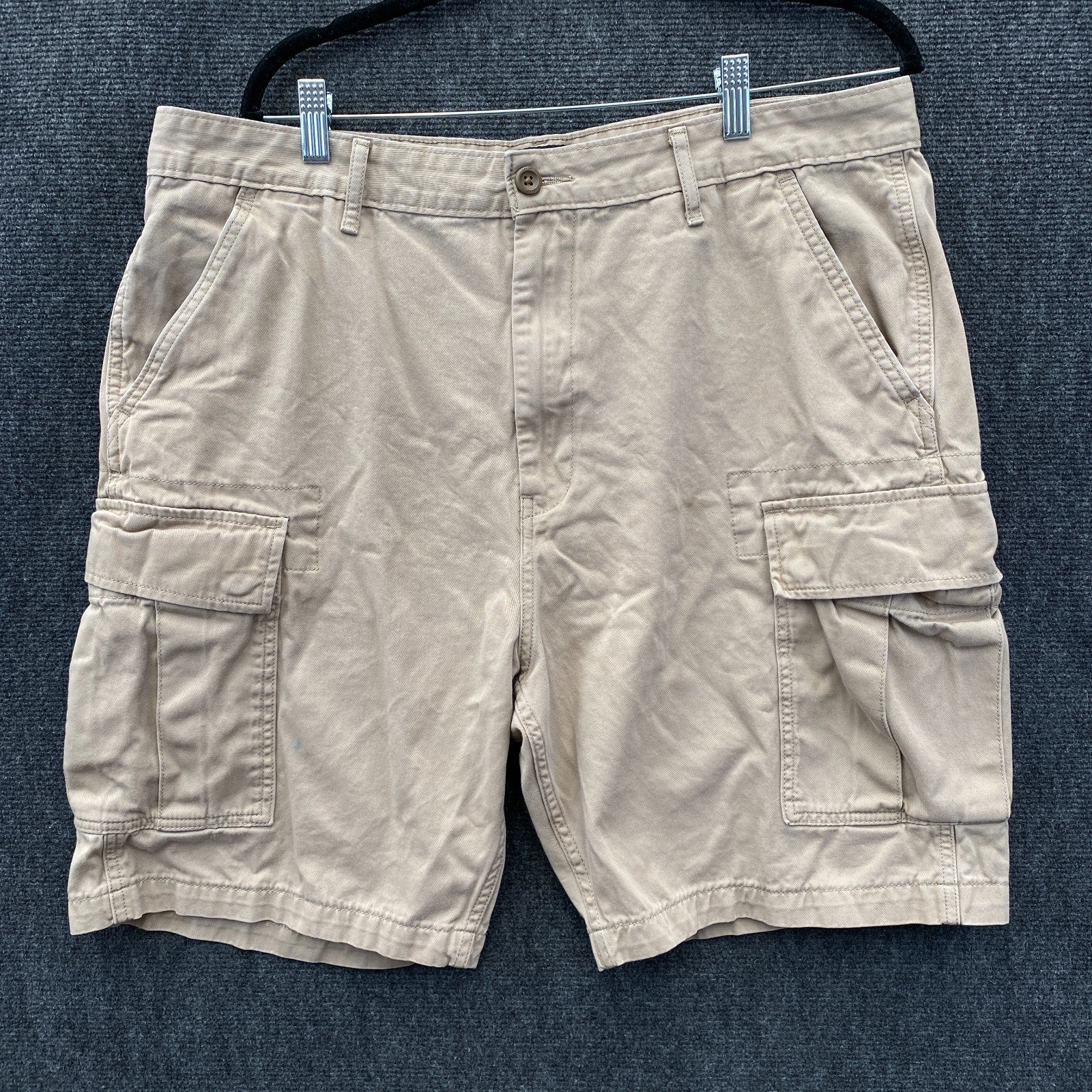 Product photograph [circular:f47926cea57fcc73]