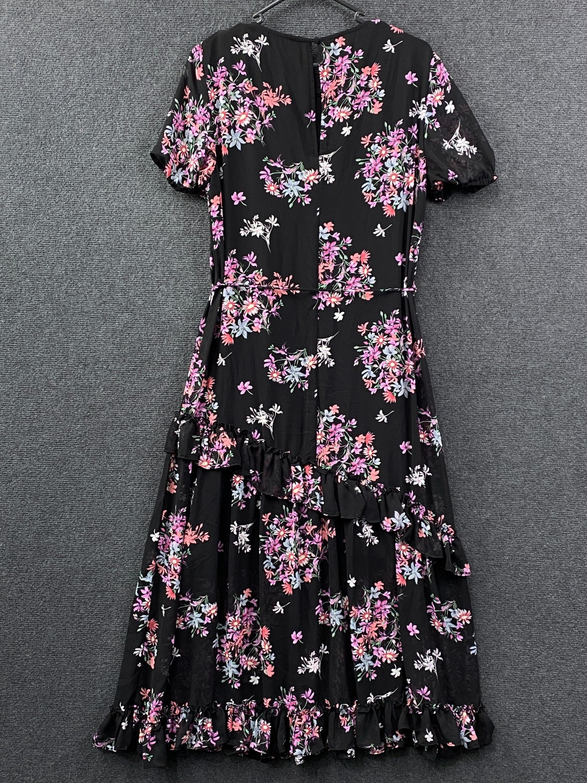 Product photograph [circular:a0fea5ceb0e37117]