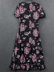 Product photograph [circular:a0fea5ceb0e37117]
