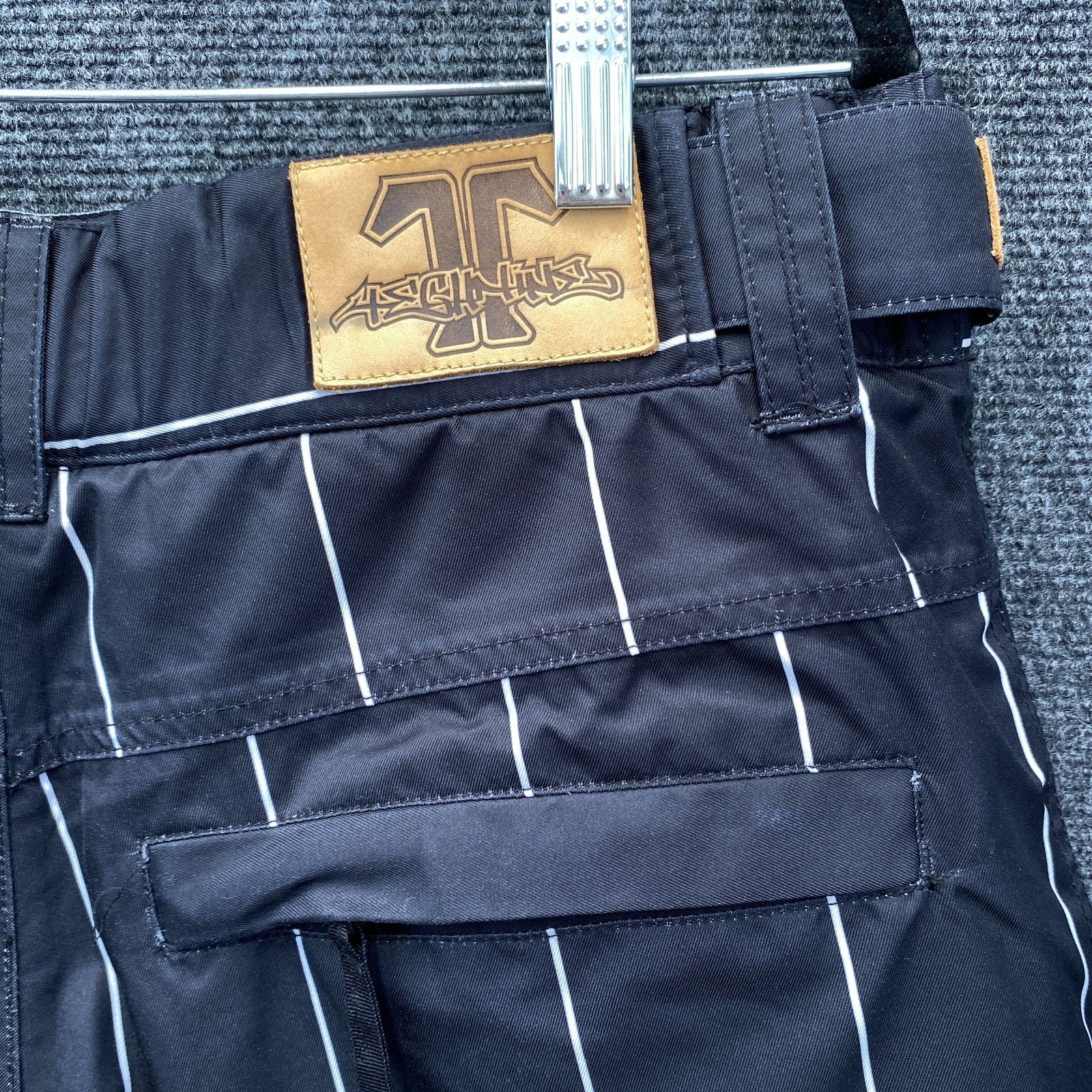 Product photograph [circular:140993b929bb2fb4]