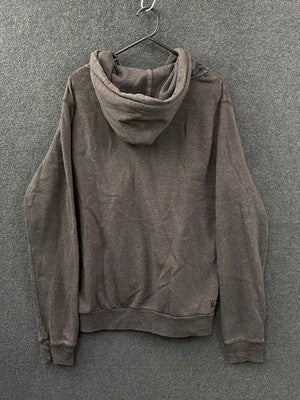 Product photograph [circular:9bbf8e64ed3f2027]