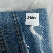 Product photograph [circular:10dc09890bcd746a]