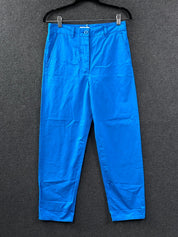 Product photograph [circular:82b7568074b0fc78]