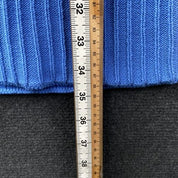 Product photograph [circular:664c900ee7292c3d]