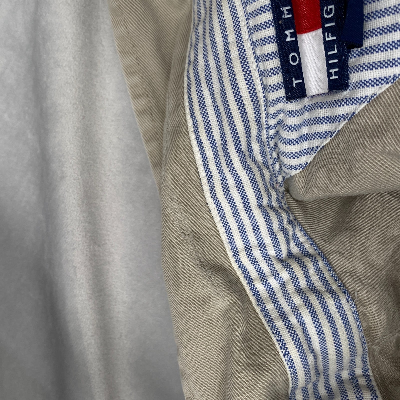 Product photograph [circular:dd39e10d026c9dc0]