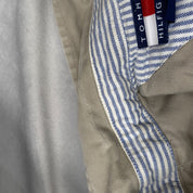 Product photograph [circular:dd39e10d026c9dc0]