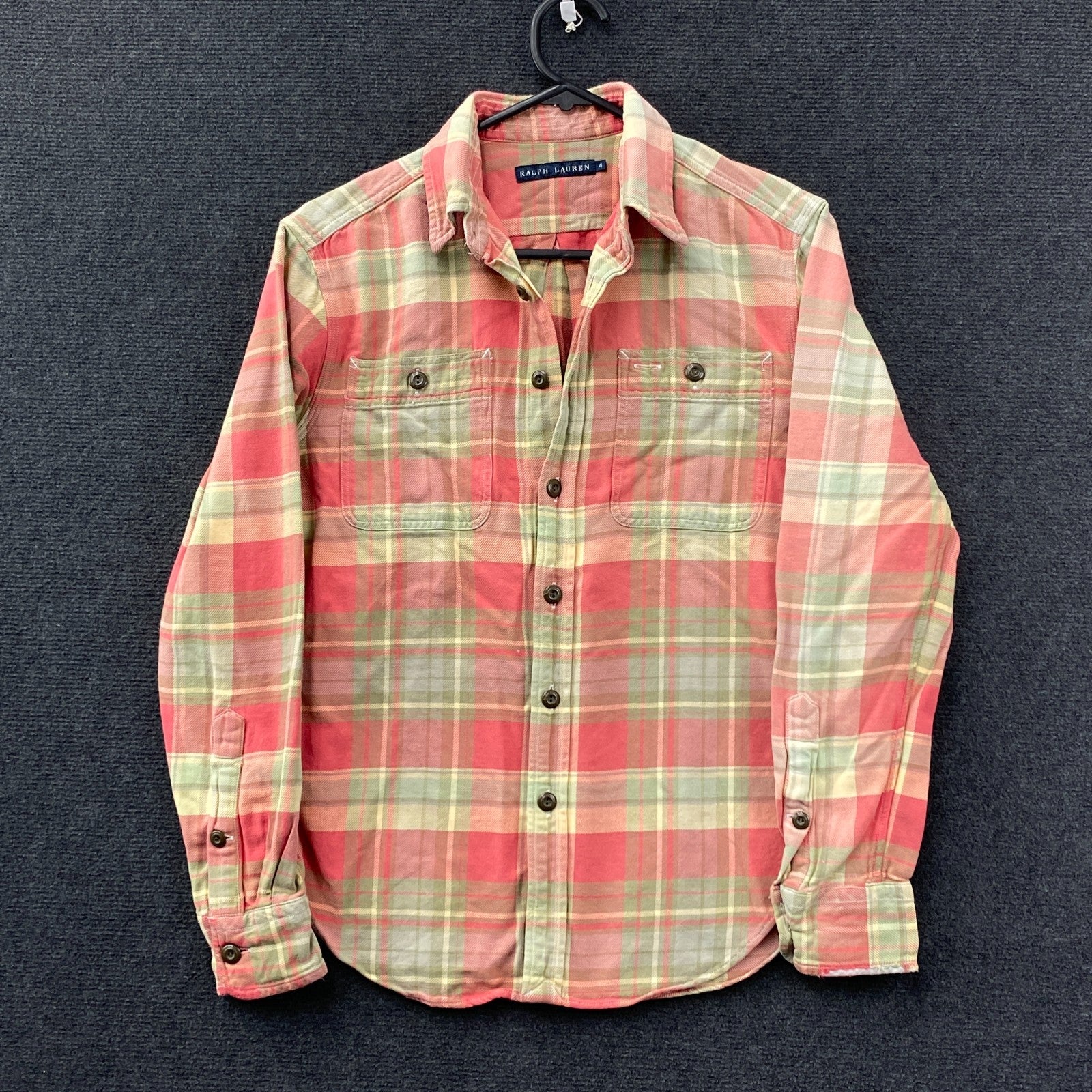 Product photograph [circular:10f6bb7a0109279c]