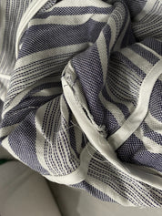 Product photograph [circular:2f8157493e86286f]
