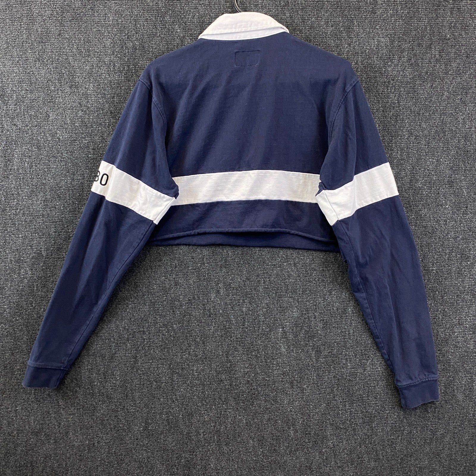 Product photograph [circular:46631ac019389314]