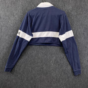 Product photograph [circular:46631ac019389314]