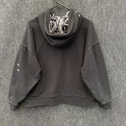 Product photograph [circular:cf6eaeb6df9b7b5f]