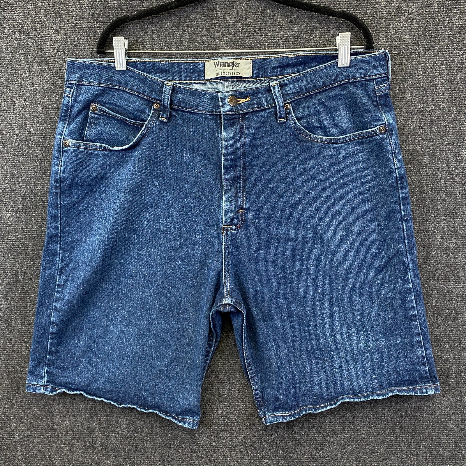Product photograph [circular:49cb0fb0a7678ced]