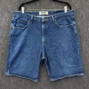 Product photograph [circular:49cb0fb0a7678ced]