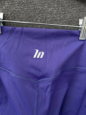 Product photograph [circular:1e32204450c0e3c8]