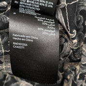 Product photograph [circular:c177818a7e7fbff3]