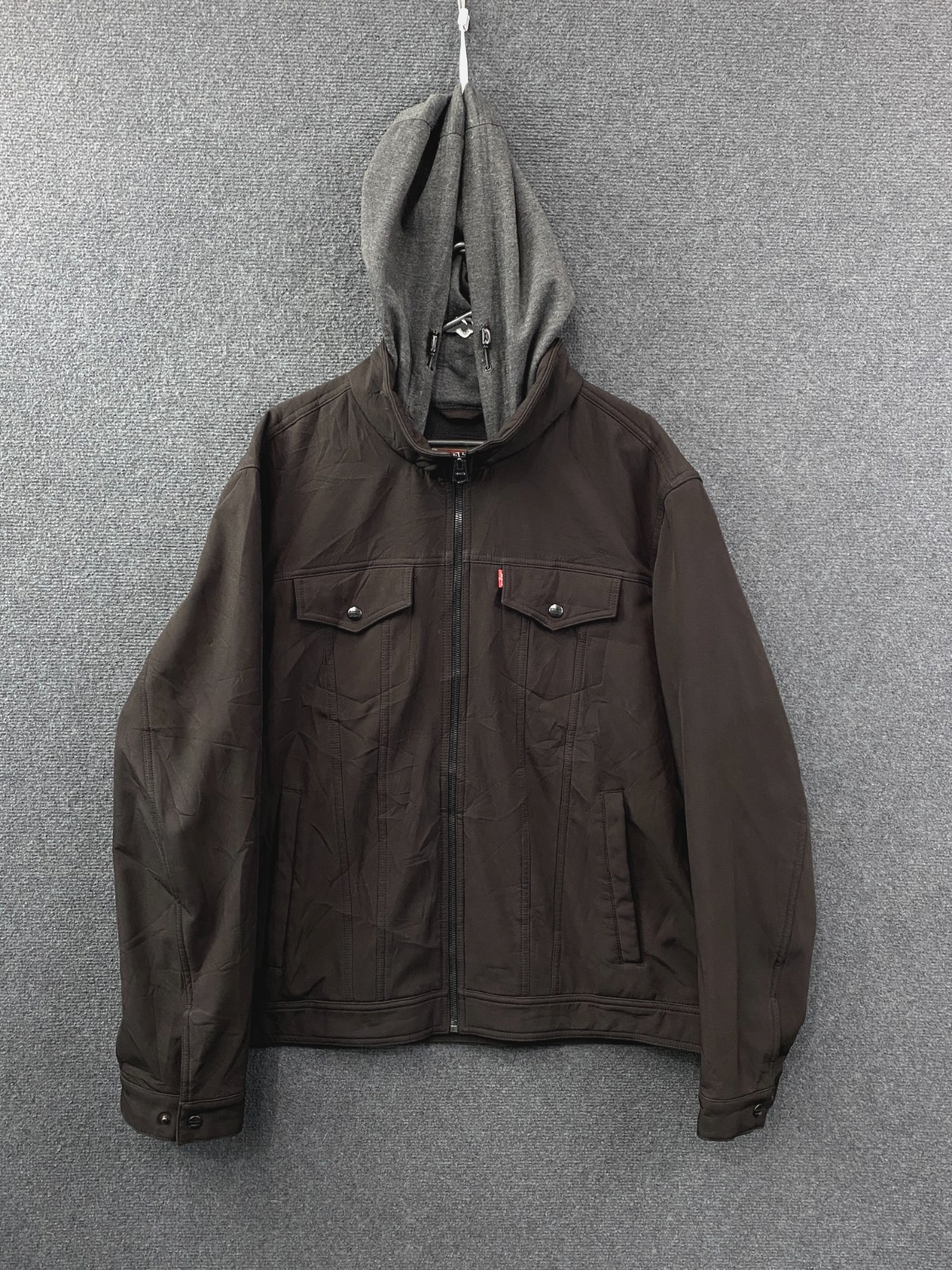Product photograph [circular:ff4873ab4e5620ab]