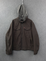 Product photograph [circular:ff4873ab4e5620ab]