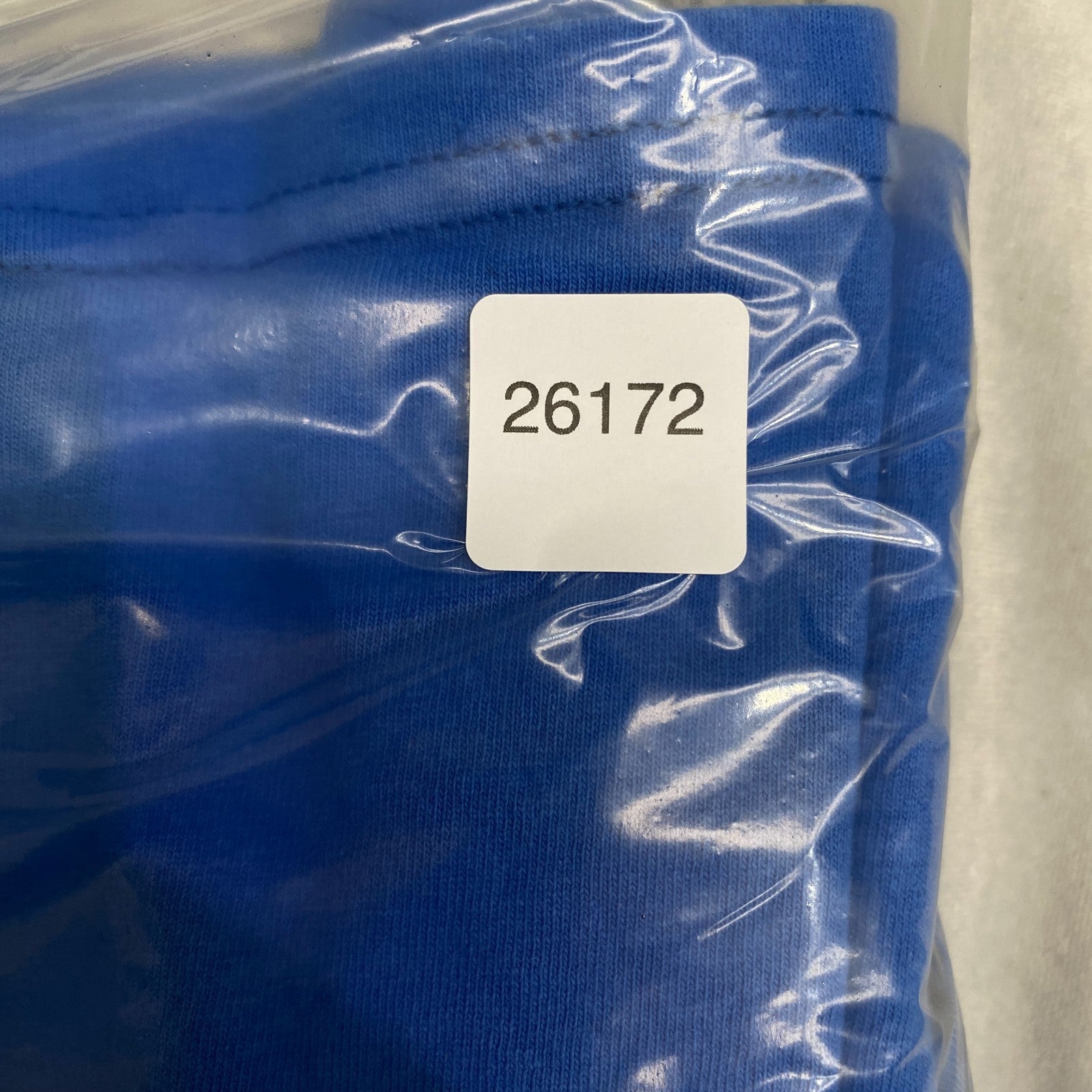Product photograph [circular:29e169ef05cfa925]
