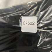 Product photograph [circular:b2f24b1c1563437d]