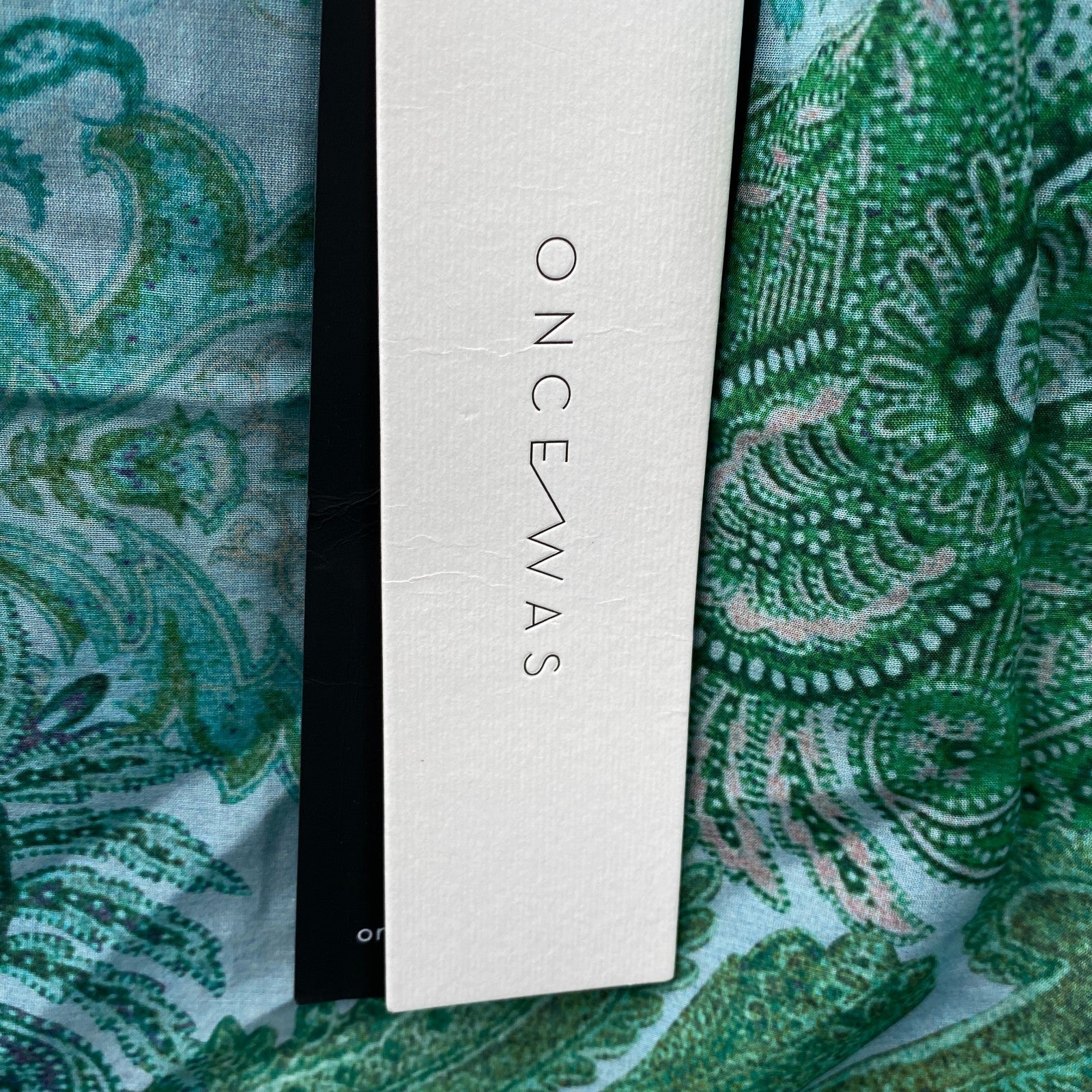 Product photograph [circular:b5d846a56a0507b2]