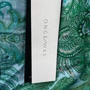 Product photograph [circular:b5d846a56a0507b2]