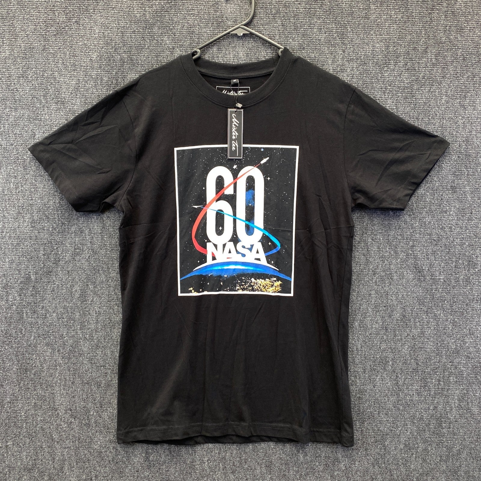 Product photograph [circular:cb7a502c8de30260]
