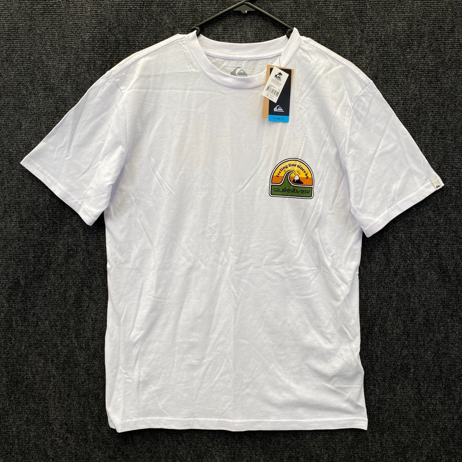Product photograph [circular:38fdcf55adff2acd]