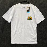 Product photograph [circular:38fdcf55adff2acd]