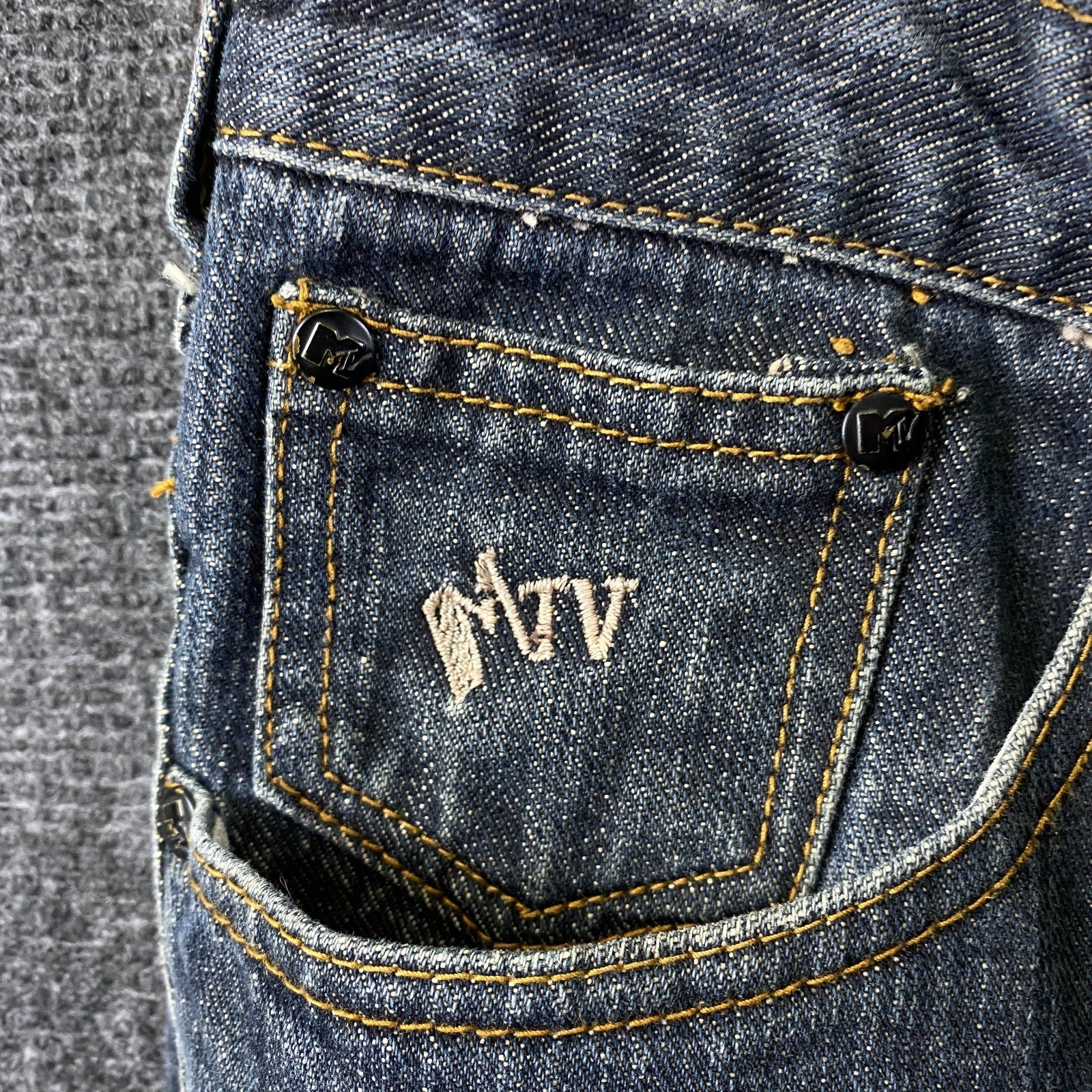 Product photograph [circular:9ab132abb90c3a90]
