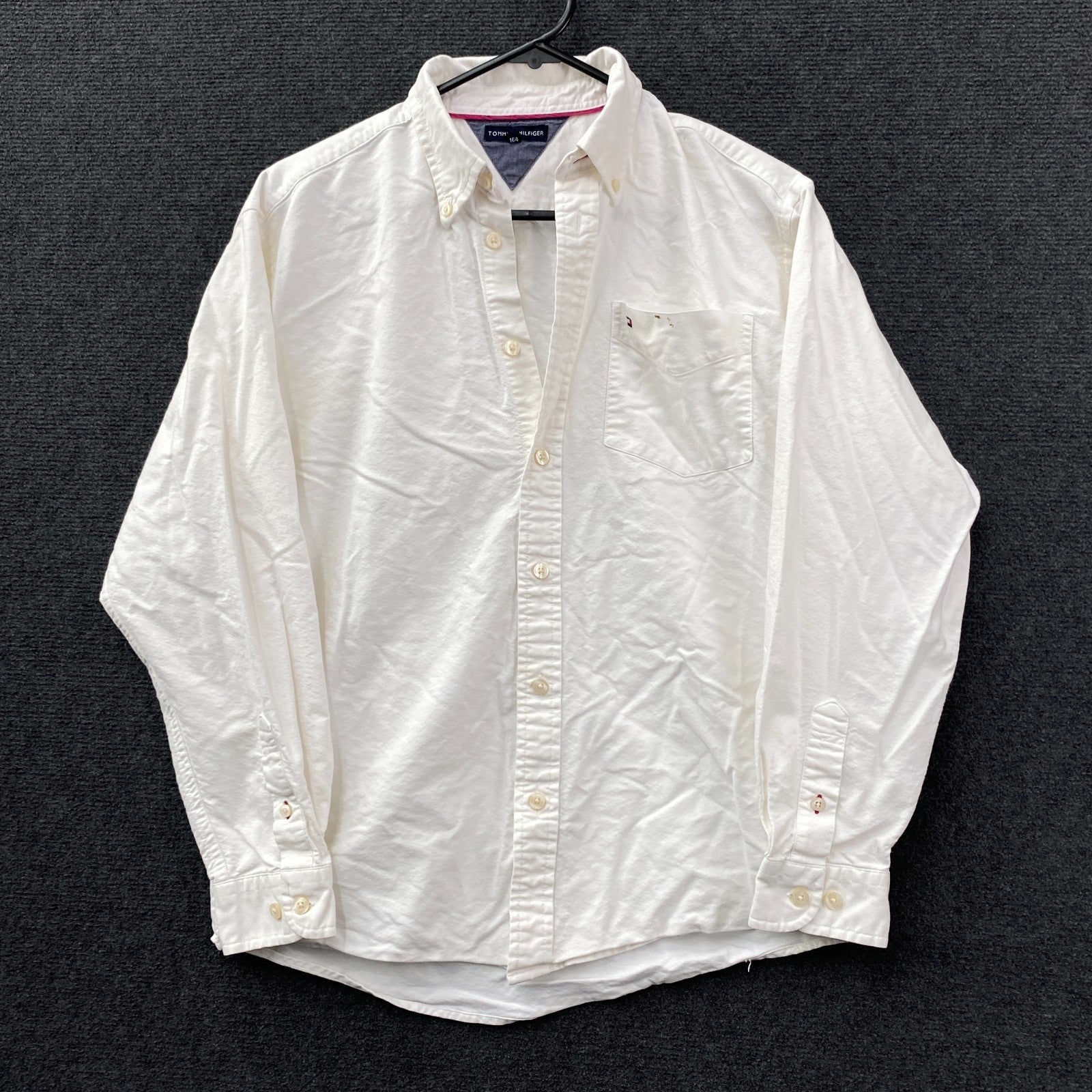 Product photograph [circular:c85c4c0584d36de6]