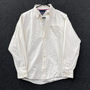 Product photograph [circular:c85c4c0584d36de6]